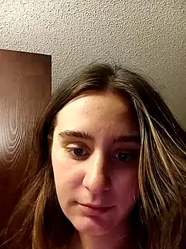 freakylittlebitch69 online show from September 30, 2025, 4:12 pm