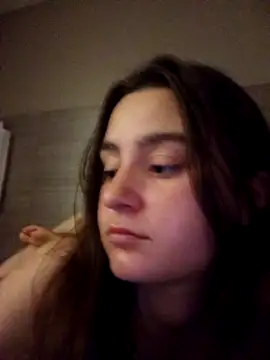 freakylittlebitch69 online show from October 6, 2025, 5:05 am