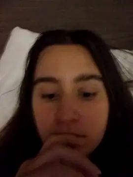 freakylittlebitch69 online show from October 15, 2025, 7:03 pm