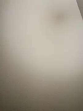 freakylittlebitch69 online show from December 4, 2025, 8:34 am