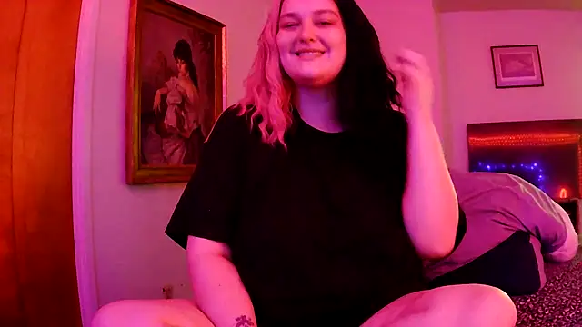 Snapshot of Princessblazed444 chatting on September 17, 2025, 4:08 pm Princessblazed444 online show from September 17, 2025, 4:08 pm