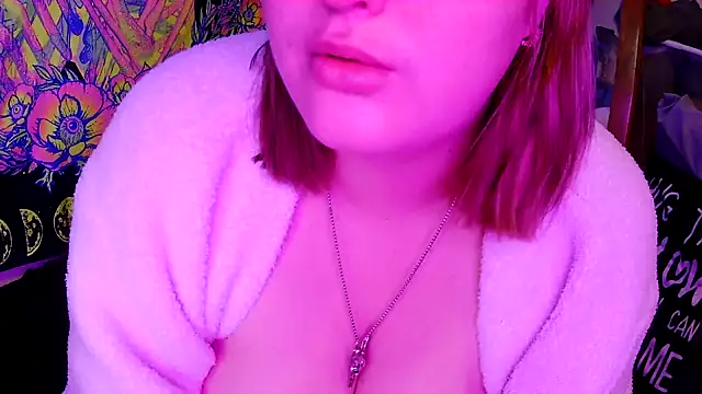 Princessblazed444 online show from April 25, 2026, 4:59 pm