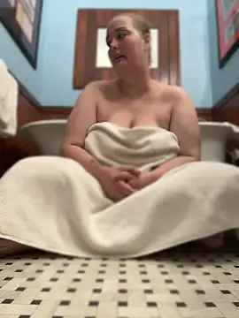 Princessblazed444 online show from July 15, 2026, 8:58 pm
