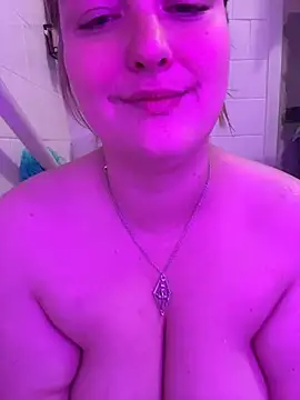 Princessblazed444 online show from August 2, 2026, 5:22 pm