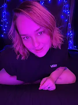 Princessblazed444 online show from August 7, 2026, 5:59 pm