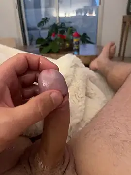 Stchos online show from April 21, 2026, 6:44 pm