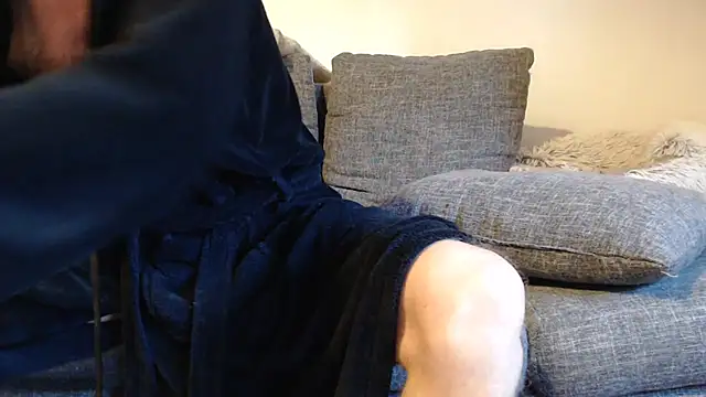 Snapshot of sexpourvous chatting on September 30, 2025, 6:51 am sexpourvous online show from September 30, 2025, 6:51 am