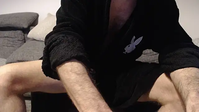 Snapshot of sexpourvous chatting on November 13, 2025, 6:56 am sexpourvous online show from November 13, 2025, 6:56 am