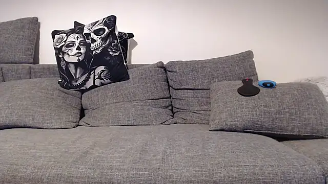 Snapshot of sexpourvous chatting on November 27, 2025, 7:43 am sexpourvous online show from November 27, 2025, 7:43 am