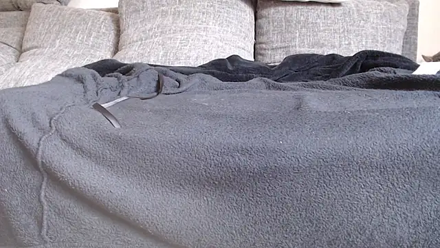 Snapshot of sexpourvous chatting on January 13, 2026, 1:27 pm sexpourvous online show from January 13, 2026, 1:27 pm