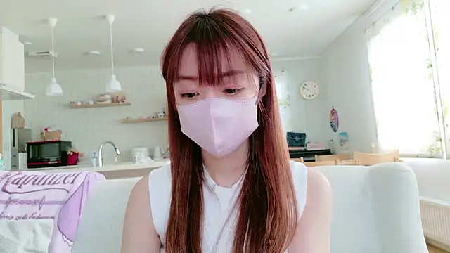 SUZU 1201 online show from February 5, 2026, 12:48 am