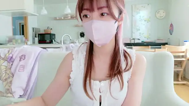 SUZU 1201 online show from March 14, 2026, 1:34 am