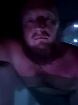 whalens online show from September 20, 2025, 8:37 am