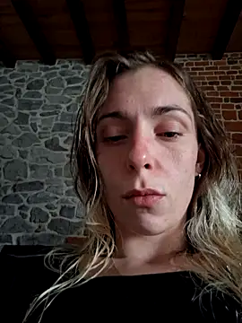 Snapshot of SexyAlya chatting on October 3, 2025, 1:19 pm SexyAlya online show from October 3, 2025, 1:19 pm