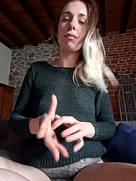 Snapshot of SexyAlya chatting on October 5, 2025, 3:54 pm SexyAlya online show from October 5, 2025, 3:54 pm