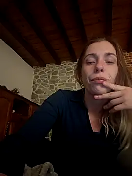 Snapshot of SexyAlya chatting on October 31, 2025, 12:11 am SexyAlya online show from October 31, 2025, 12:11 am