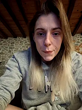 Snapshot of SexyAlya chatting on November 17, 2025, 10:15 pm SexyAlya online show from November 17, 2025, 10:15 pm