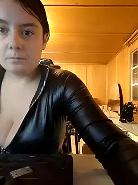 Snapshot of YoungLiisaxx chatting on September 24, 2025, 6:11 pm YoungLiisaxx online show from September 24, 2025, 6:11 pm