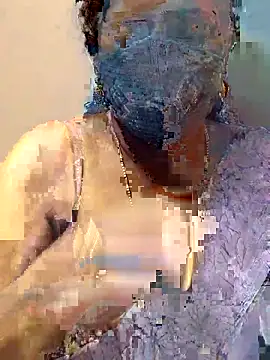 Snapshot of saadhana99 chatting on September 10, 2025, 5:02 pm saadhana99 online show from September 10, 2025, 5:02 pm