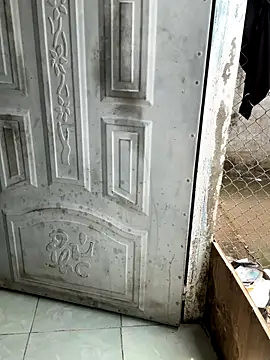 Snapshot of Tiffany-yy chatting on October 24, 2025, 3:58 am Tiffany-yy online show from October 24, 2025, 3:58 am