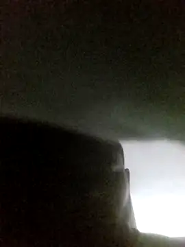 NeededBooster90 online show from September 21, 2025, 3:13 pm