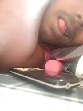 NeededBooster90 online show from October 21, 2025, 9:43 am