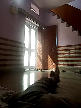 NeededBooster90 online show from March 15, 2026, 9:37 am