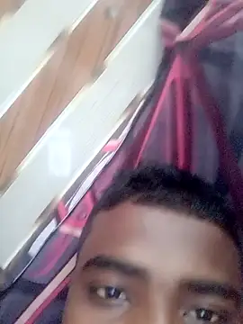 NeededBooster90 online show from April 27, 2026, 9:29 am