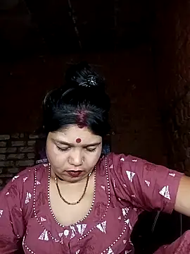 Priya tyagi online show from September 10, 2025, 9:26 pm