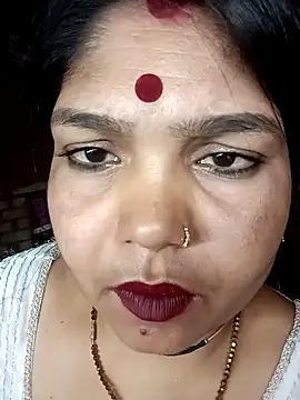 Priya tyagi online show from September 12, 2025, 10:54 pm