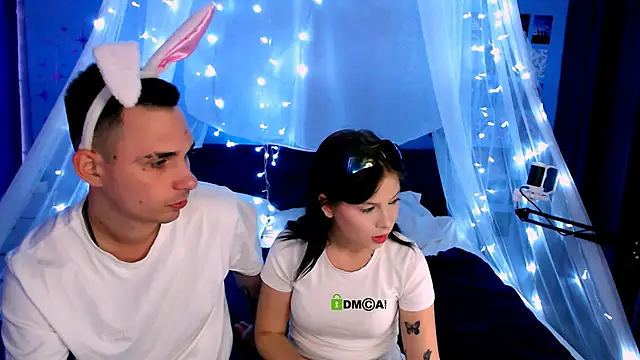 Snapshot of renata_sweety chatting on September 29, 2025, 12:54 pm renata sweety online show from September 29, 2025, 12:54 pm