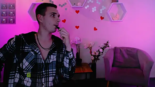 Snapshot of renata_sweety chatting on October 11, 2025, 1:20 pm renata sweety online show from October 11, 2025, 1:20 pm