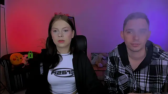 Snapshot of renata_sweety chatting on October 12, 2025, 8:46 am renata sweety online show from October 12, 2025, 8:46 am