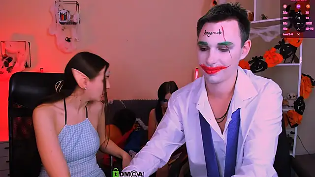 Snapshot of renata_sweety chatting on October 31, 2025, 9:43 am renata sweety online show from October 31, 2025, 9:43 am