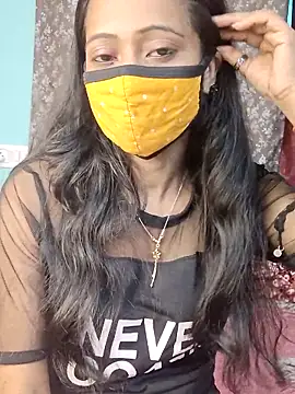 sweet-lily2 online show from September 27, 2025, 7:02 am