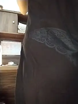 Mlemmz online show from January 19, 2026, 1:59 pm