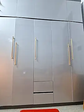 Mlemmz online show from February 4, 2026, 8:58 pm