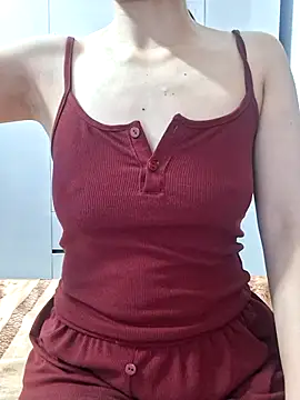 Mlemmz online show from July 15, 2026, 2:55 pm