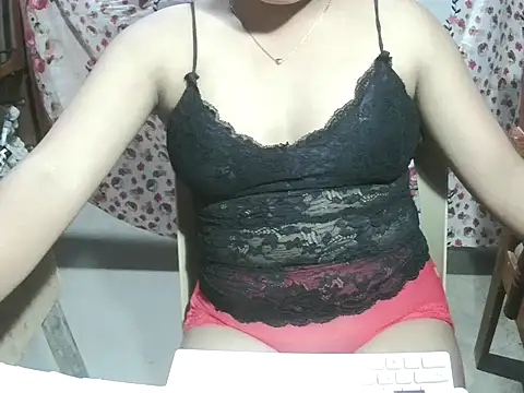 Snapshot of Squirter_Pussy89 chatting on October 31, 2025, 11:33 am Squirter Pussy89 online show from October 31, 2025, 11:33 am