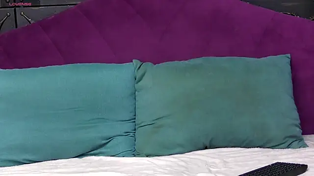 LextasyScott online show from October 12, 2025, 5:06 am