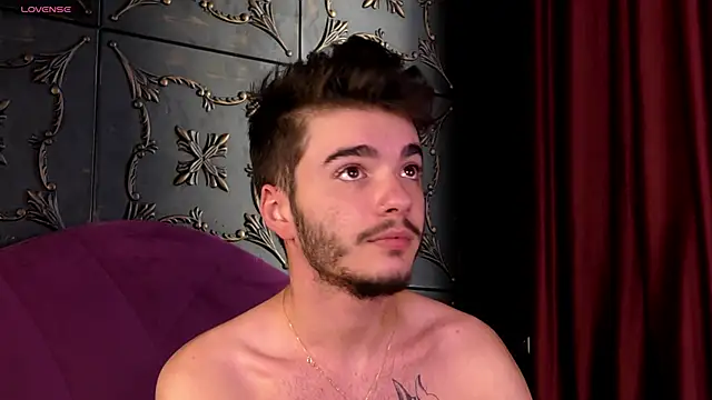 LextasyScott online show from November 5, 2025, 12:05 pm