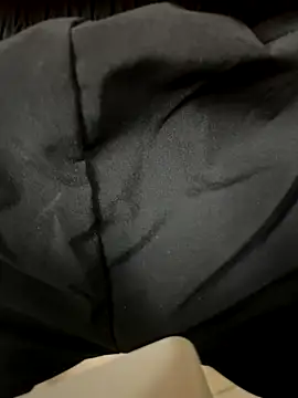 Snapshot of Chu7iuPi chatting on September 12, 2025, 2:50 pm Chu7iuPi online show from September 12, 2025, 2:50 pm