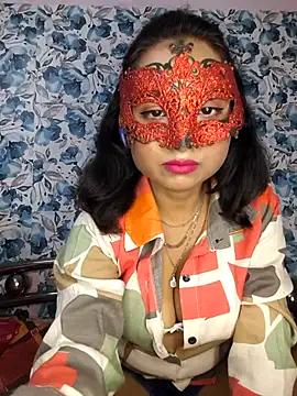 yours sugar babe online show from November 20, 2025, 12:16 pm