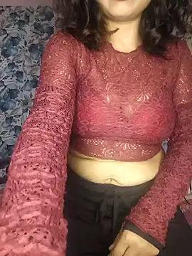 yours sugar babe online show from January 14, 2026, 11:05 am