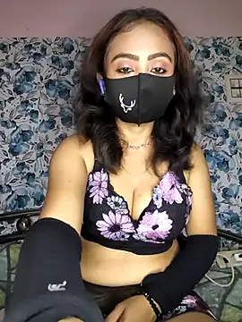 yours sugar babe online show from March 10, 2026, 10:53 am