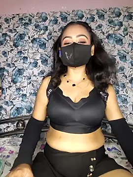 yours sugar babe online show from March 31, 2026, 10:37 am