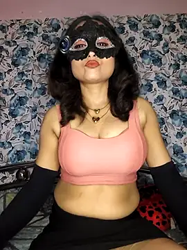 yours sugar babe online show from April 12, 2026, 9:58 am