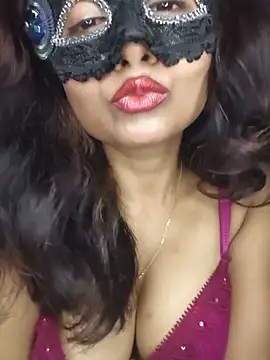 yours sugar babe online show from May 28, 2026, 3:20 pm