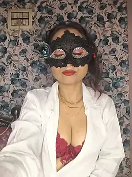 yours sugar babe online show from May 30, 2026, 10:56 am