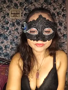 yours sugar babe online show from May 31, 2026, 10:44 am